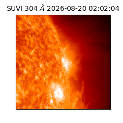 suvi - 2026-08-20T02:02:04.733000