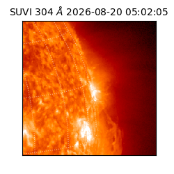 suvi - 2026-08-20T05:02:05.247000