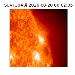 suvi - 2026-08-20T06:02:05.417000