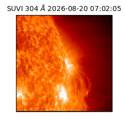 suvi - 2026-08-20T07:02:05.587000