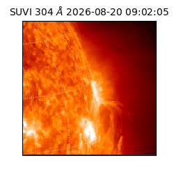 suvi - 2026-08-20T09:02:05.929000