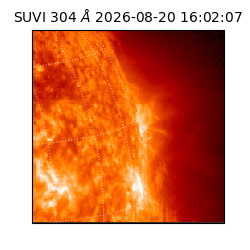 suvi - 2026-08-20T16:02:07.125000