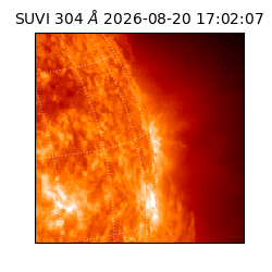 suvi - 2026-08-20T17:02:07.295000