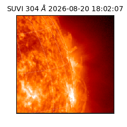 suvi - 2026-08-20T18:02:07.465000