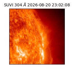 suvi - 2026-08-20T23:02:08.319000