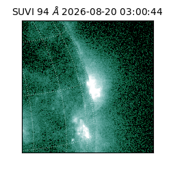 suvi - 2026-08-20T03:00:44.901000