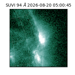 suvi - 2026-08-20T05:00:45.227000