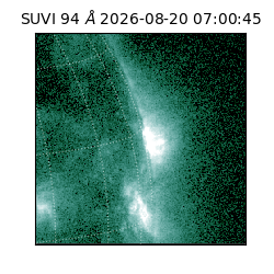 suvi - 2026-08-20T07:00:45.583000