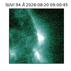 suvi - 2026-08-20T09:00:45.925000