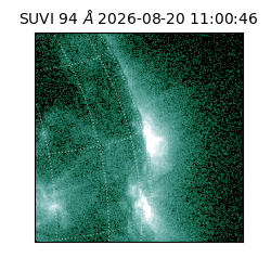 suvi - 2026-08-20T11:00:46.267000