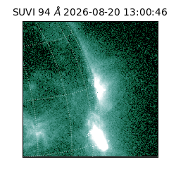 suvi - 2026-08-20T13:00:46.609000