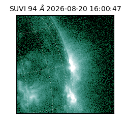 suvi - 2026-08-20T16:00:47.121000