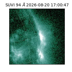 suvi - 2026-08-20T17:00:47.291000