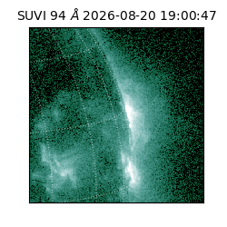 suvi - 2026-08-20T19:00:47.631000