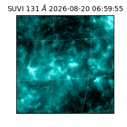 suvi - 2026-08-20T06:59:55.574000