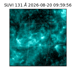 suvi - 2026-08-20T09:59:56.072000