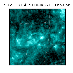 suvi - 2026-08-20T10:59:56.258000