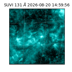 suvi - 2026-08-20T14:59:56.940000