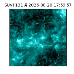 suvi - 2026-08-20T17:59:57.452000