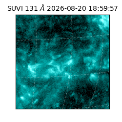 suvi - 2026-08-20T18:59:57.622000