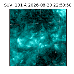 suvi - 2026-08-20T22:59:58.306000
