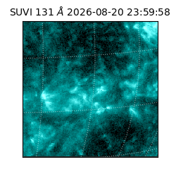 suvi - 2026-08-20T23:59:58.476000