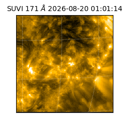 suvi - 2026-08-20T01:01:14.560000