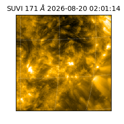 suvi - 2026-08-20T02:01:14.732000