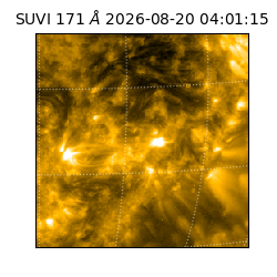 suvi - 2026-08-20T04:01:15.076000