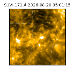 suvi - 2026-08-20T05:01:15.248000