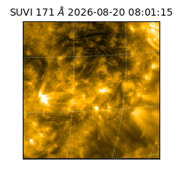 suvi - 2026-08-20T08:01:15.758000