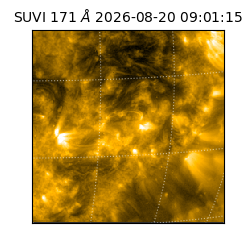 suvi - 2026-08-20T09:01:15.928000