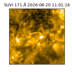 suvi - 2026-08-20T11:01:16.270000