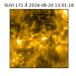 suvi - 2026-08-20T13:01:16.610000