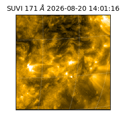 suvi - 2026-08-20T14:01:16.774000