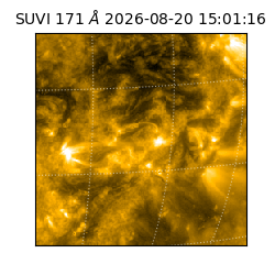 suvi - 2026-08-20T15:01:16.952000