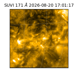 suvi - 2026-08-20T17:01:17.292000
