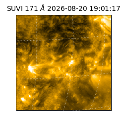 suvi - 2026-08-20T19:01:17.632000