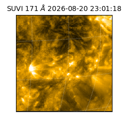 suvi - 2026-08-20T23:01:18.316000