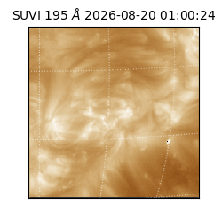 suvi - 2026-08-20T01:00:24.557000