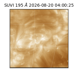 suvi - 2026-08-20T04:00:25.071000