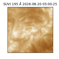 suvi - 2026-08-20T05:00:25.249000