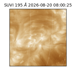 suvi - 2026-08-20T08:00:25.755000