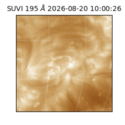 suvi - 2026-08-20T10:00:26.095000