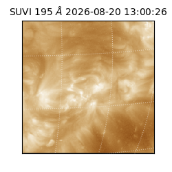 suvi - 2026-08-20T13:00:26.607000
