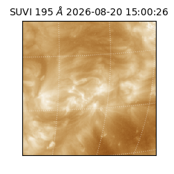 suvi - 2026-08-20T15:00:26.949000