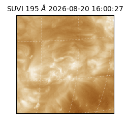suvi - 2026-08-20T16:00:27.119000