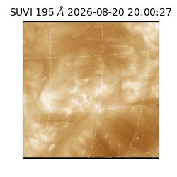 suvi - 2026-08-20T20:00:27.801000