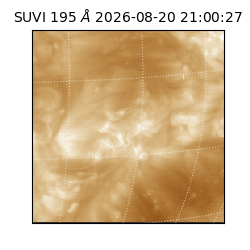 suvi - 2026-08-20T21:00:27.971000