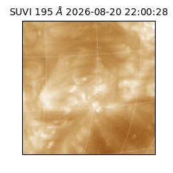 suvi - 2026-08-20T22:00:28.143000